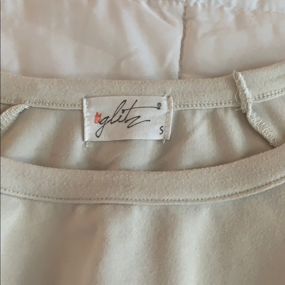 Top - Picture 6 of 6